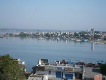 Bunder Chowk Diu - Hotels in Diu